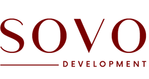 SOVO Development