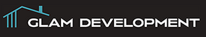 Glam Development