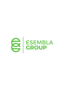 Esembla Group