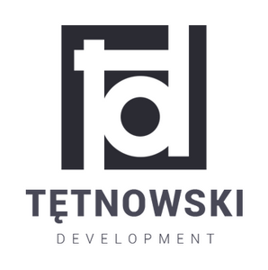 Tętnowski Development