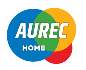 Aurec Home