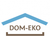 Dom-Eko