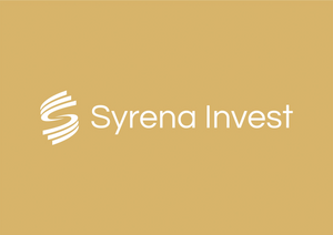 Syrena Invest