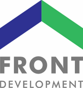FRONT Development