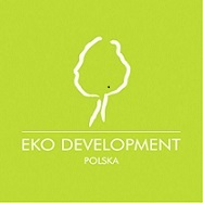 Eko Development Polska