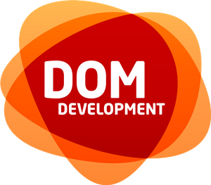Dom Development Kraków