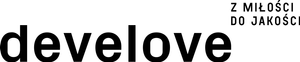 Develove