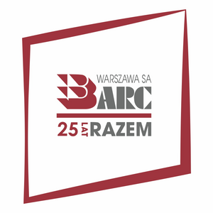 BARC Warszawa