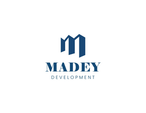 Madey Development