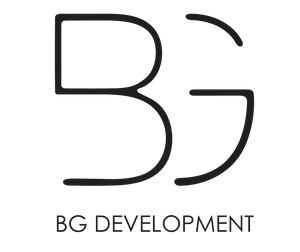 BG Development