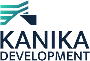 Kanika Development