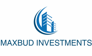 Maxbud Investment