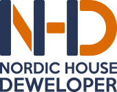 Nordic House Deweloper