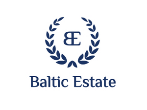 Baltic Estate