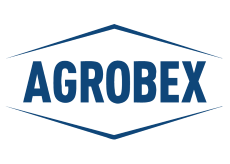 Agrobex