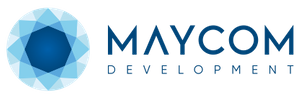 Maycom Development