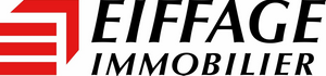 Eiffage Immobilier Polska