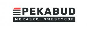 Pekabud-Morasko Inwestycje Sp. z o.o.