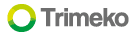 Trimeko