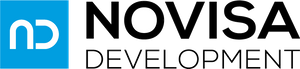 Novisa Development