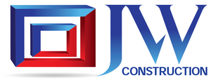 J.W. Construction Holding