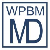 WPBM Mój Dom