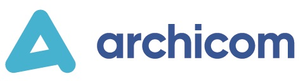 Archicom