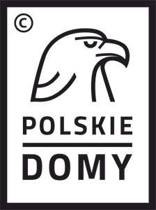Polskie Domy