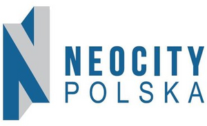 Neocity Group