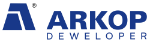 Arkop Deweloper