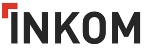 INKOM