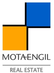 Mota-Engil Real Estate