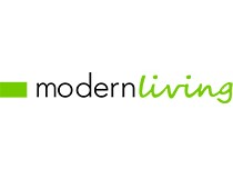 Modern Living Development