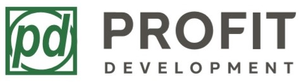 Profit Development