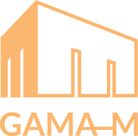 Gama-M