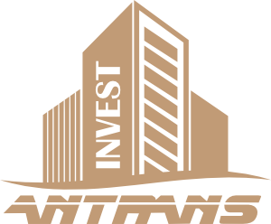Antrans Invest
