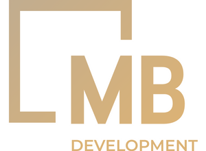 MB Development