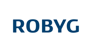 Grupa ROBYG Gdańsk