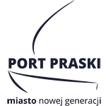 Port Praski