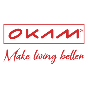 Okam Capital