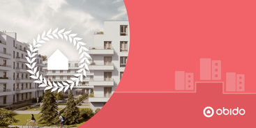 Najlepsze inwestycje mieszkaniowe w Warszawie w I kwartale 2023