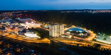 Nowe mieszkania – Trójmiasto. Zobacz najlepszą inwestycję w marcu 2020!