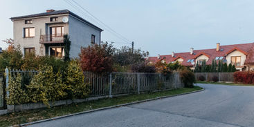 Niepołomice – mieszkania. Dlaczego warto zamieszkać w tej lokalizacji?