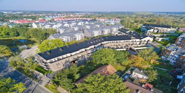 Inwestycja Miesiąca we Wrocławiu — styczeń 2019!