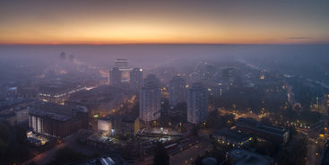 Nowe mieszkania – Wrocław. Zobacz najlepszą inwestycję w marcu 2020!