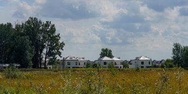 Zawady – mieszkania. Dlaczego warto zamieszkać w tej lokalizacji?