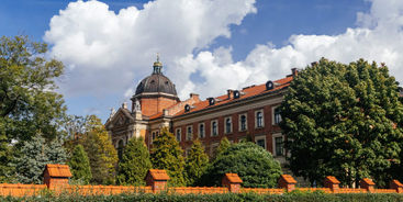 Olsza – mieszkania. Dlaczego warto zamieszkać w tej lokalizacji?