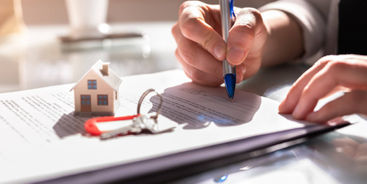 Cesja kredytu hipotecznego – na czym polega?