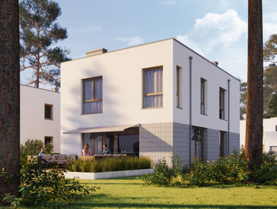 Bysławska