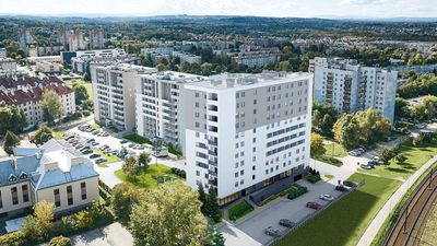 Turniejowa 59
